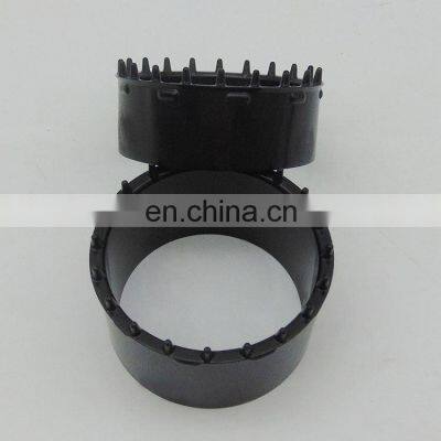 Professional Manufacturer Custom Plastic Parts, Plastic Injection Molding Service photo-5