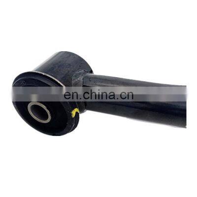 Axle Left Control Arm For HILUX VIGO 4WD 2005 Upper Control Arm 48630-0K040 photo-3