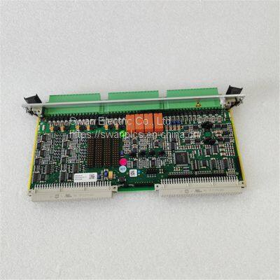 100% Original CPCNT01 Control Card in Stock