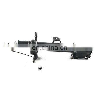Factory Supply Front Right Shock Absorber 235912 For MAZDA TRIBUTE For FORD ESCAPE