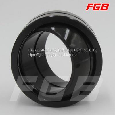 FGB GE180ES GE180ES-2RS GE180DO-2RS bearings