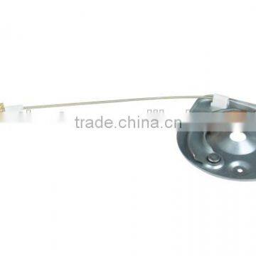 Washing Machine Components photo-2