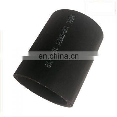 4BT 6BT Water Intake Pipe Connector 13N-03021 photo-4