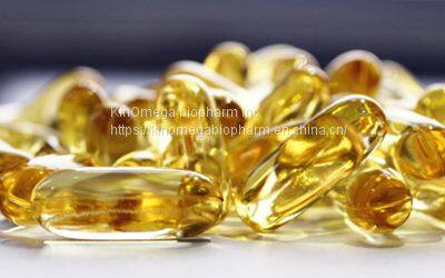 fish oil ee/tg/tgn/ffa