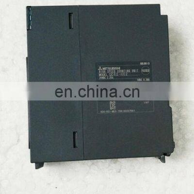 100% Original Mitsubishi PLC Controller Q Series High Speed Counting Module QD62-H01 photo-5
