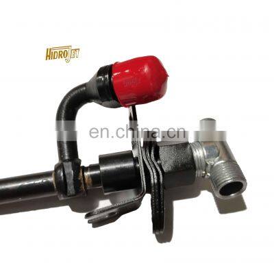 High Performance Pencil Nozzle 28478 RE509896 A Level Add Head for John Deere photo-2