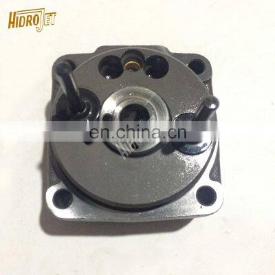 HIDROJET High Quality Engine Part Hydraulic Head Rotor 1468376013 1 468 376 013 for Sale photo-5