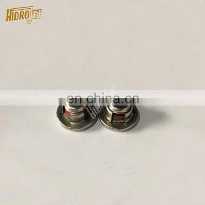 3306 Engine Part Fuel Priming Pump Part Valve Assy 7e-5346 7e5346 Fit for 183-2823 4w-0788 2w-2605 Feed Pump photo-4