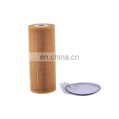 UNITRUCK Filter For Oil Mann Filters Truck Filter Unitruck Filtro For FLEETGUARD HENGST 0011844225 HU947/1X LF3573