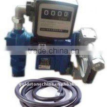 electric diesel transfer pump,diesel fuel rotary transfer pump ,gasoline fuel transfer pump