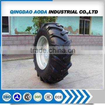 China tyre good quality cheap agricultural tractor tires 6.50-16