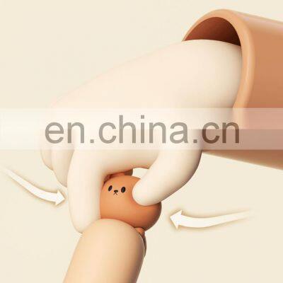 TEZEWA Competitive Price Kids Skipping Rope 2022 photo-5