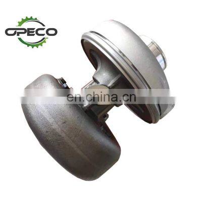 6135 Generator turbocharger TD08H G38-000-36 G3800036