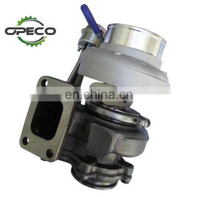 For Cummins HX250 turbocharger 5356392 5353846 HE250WG