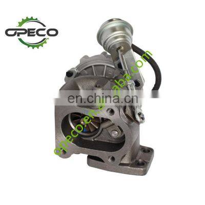 OM904LA-E2 turbocharger 53169707108 53169707155 5316-970-7111 5316-970-7100 5316-970-7108 5316-970-7155