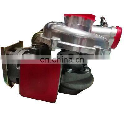 RHC7 turbocharger 24100-2311A NH170044 VA250041 VX29 24100-1690B 24100-1690C 7T544 turbo charger for Hino Truck 6BG1 H06CT 122