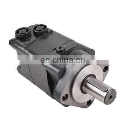 Hydraulikmotor OMS 250 32mm shaft orbit motor MS Hydraulic Motor 80 to 400cc