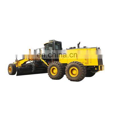 30 Ton Mining Motor Grader 350HP GR3503