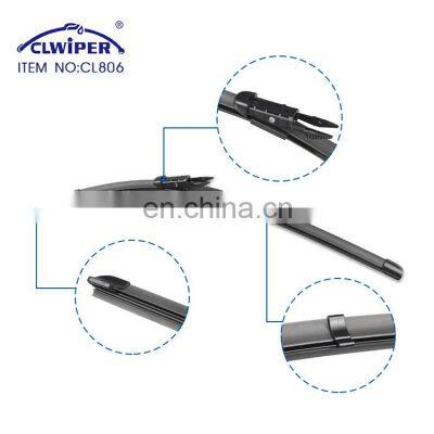 CL WIPER Manufacturer 12