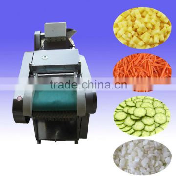 Vegetable Cutting Machine|Vegetable Cutter