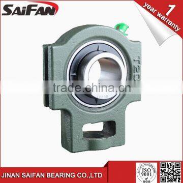 Bearing UCT312 Pillow Block Bearing UC312 Insert Ball Bearing T312 Housing