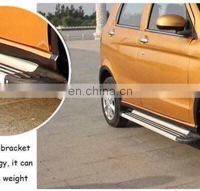 2019 New Cars Solar Extended Range Cheap Adults RHD Electric SUV Cars Made In China photo-5