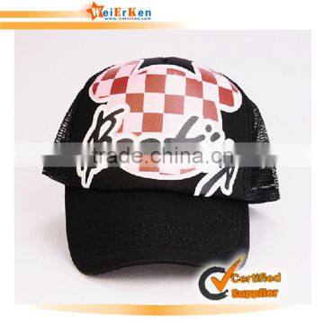 baseball cap manufacturer