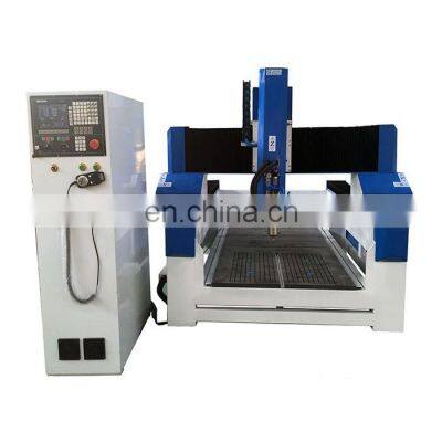 High quality professional NK 280 control system cnc router with best price 4 axis cnc router for sale