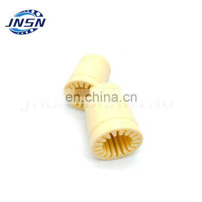 OEM Large Inventory Plastic Igus Drylin Linear Plain Bearing LIN-00 LME-UU for 3D Printer photo-5