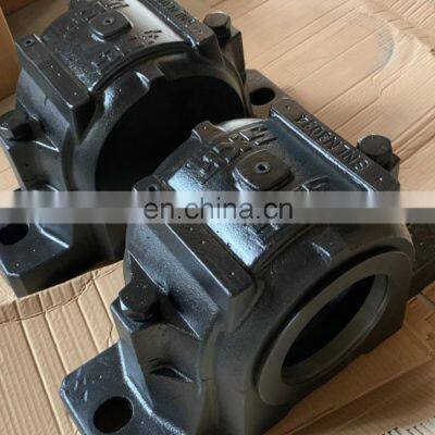 SN SNL SNLN SD SN 528 Heavy Duty Split Plummer Housing SN528 photo-4