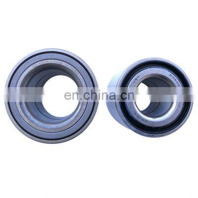 good price wheel hub bearing dac29990640042