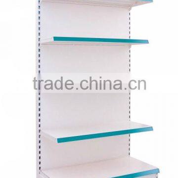 display stand/supermarket shelf/store shelf/grocery small shelf