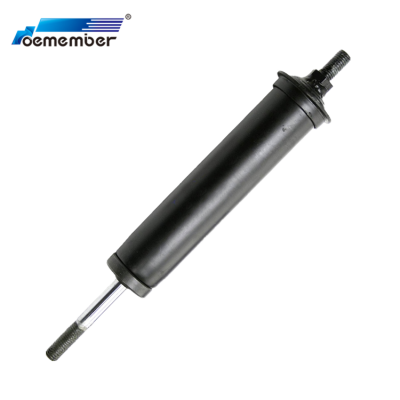 001435859 Suspension Shock Absorber For SCANIA