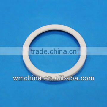 Small order quantity customized manufacture plastic part                        
                                                Quality Choice