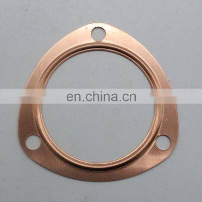 SBC BBC 302 350 454 383 3