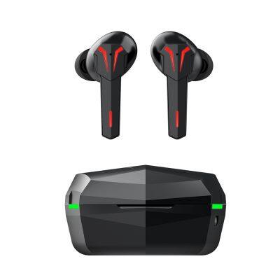 Earphone Sport I9001 Game Earbuds Mini Original Tws YX06 Wireless Earphone for Traveling