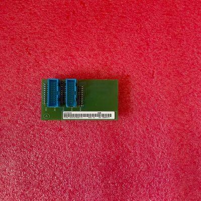 SDCS-REB-1C  ABB Analog Output Modules