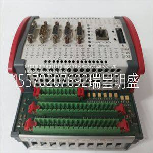 Module spare parts D136-001-007