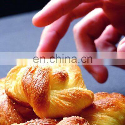Maltitol Sweetener Powder With Fast Delivery