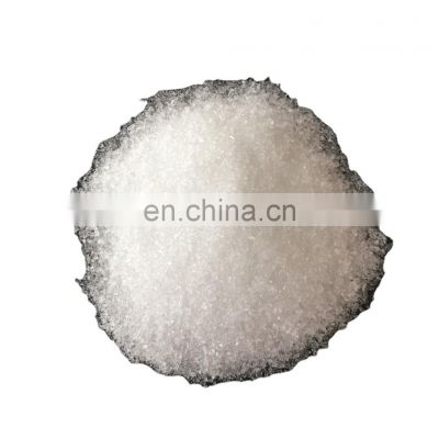 Hot sale  Monoammonium Phosphate/MAP/NH4H2PO4 with low price