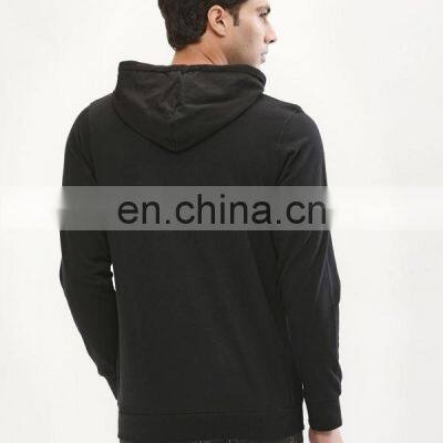 Zipper Hoodie Hoodies Zipper 2022 Custom Autumn Winter Knit Zipper Hoodie Thick Cable 100% Wool Cashmere Sweater photo-3