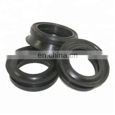 Shower Rubber Seal Glass Shower Door Rubber Seals