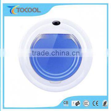 Dry Cleaning Machine Robot Vacuum Cleaner Supplier china OEM factory