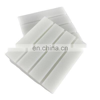 High Density Polyethylene Plate PE Sheet HDPE LDPE Sheet photo-4