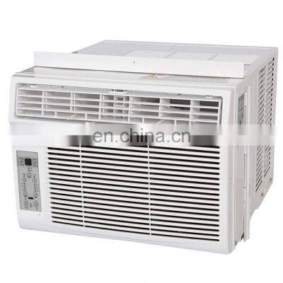 Energy Saving Inverter Type R32 18000BTU 1.5Ton Window Unit Air Conditioner