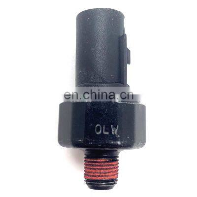 High Performance Auto Electrical Parts Sensor 9475037000 94750 37000 94750-37000 Fit For Hyundai