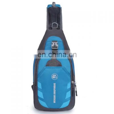 Wholesale Sport Duffle Bag And Backpack