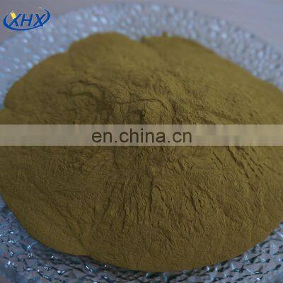 Powder Metallurgy Diamond Tools Brass Powder photo-3