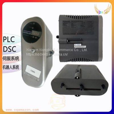 HONEYWELL FC-PSU-UNI2450U Module photo-3