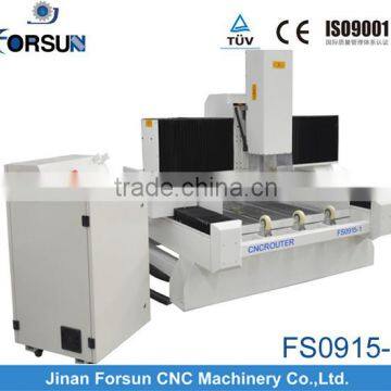 Made in china  cnc marble engraving router cnc stone router bits